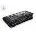 AVMATRIX HVS0401U