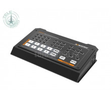 AVMATRIX HVS0401E