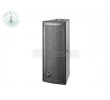 Das Audio WR-8826TFX