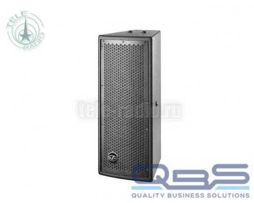 Das Audio WR-8826TFX