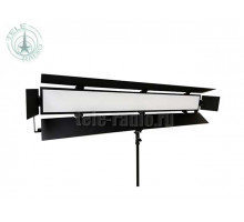 Logocam LED U-LIGHT 100 DMX LONG