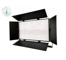 Logocam LED U-light 300 DMX 56
