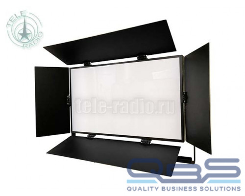 Logocam LED U-light 300 DMX