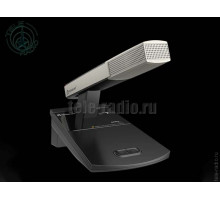 Relacart WDC-933C