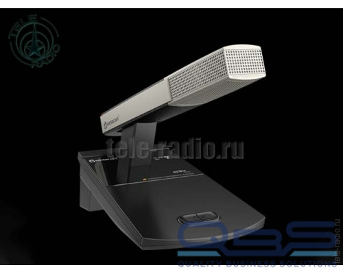 Relacart WDC-933C