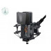 Микрофонная система Lewitt LCT1040