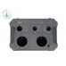 Микрофонная система Lewitt LCT1040