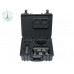 Микрофонная система Lewitt LCT1040