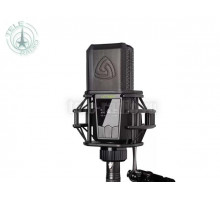 Lewitt LCT540 Subzero