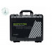 Lewitt Beatkit Pro