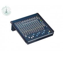 Allen&Heath WZ 20S