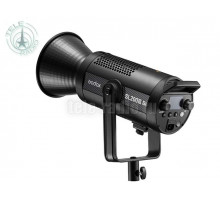 Godox SL200III Bi
