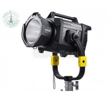Godox Knowled MG1200Bi