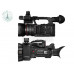 Canon XF605