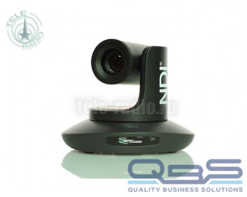 LogoVision L200