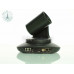 LogoVision L200