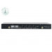 XLine MD-CS4
