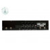 XLine MD-CS8