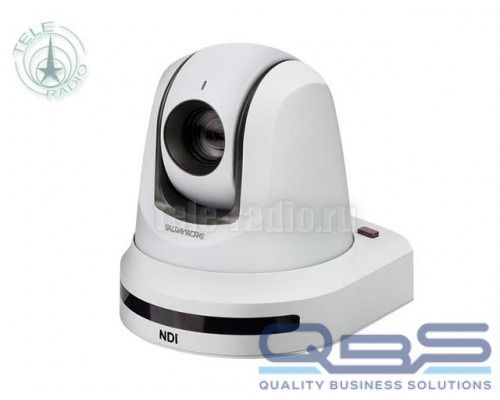 Salrayworks Sharon 360