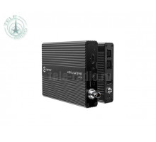 Kiloview MG300 v2