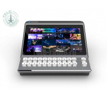 Kiloview Panel Deck DP-01