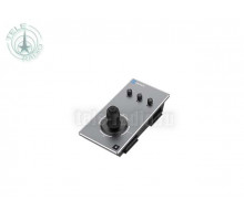 Kiloview PTZ Deck DQ-01