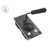 Kiloview KIS Deck DK-01