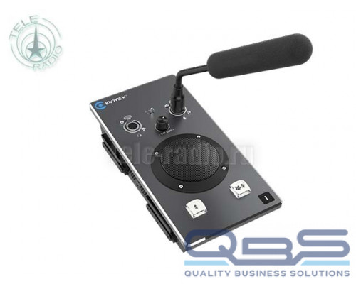 Kiloview KIS Deck DK-01