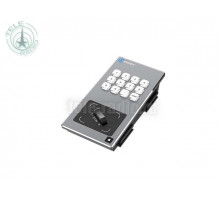 Kiloview ZOOM Deck DZ-01
