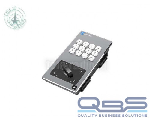 Kiloview ZOOM Deck DZ-01