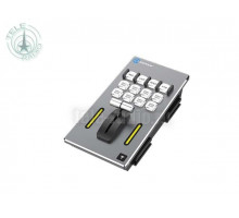 Kiloview Take Deck DT-01