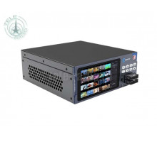 Kiloview CUBE R1