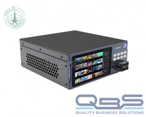 Kiloview CUBE R1