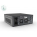 Kiloview CUBE R1