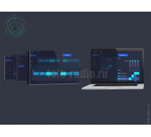 Kiloview NDI Core Pro