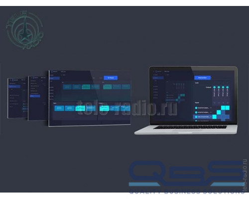 Kiloview NDI Core Pro