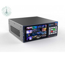 Kiloview CUBE X1