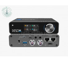 Kiloview N50