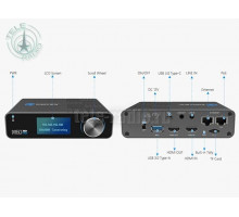 Kiloview N60