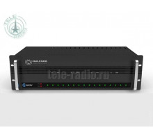 Kiloview RU03S