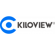 Kiloview RN-40