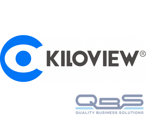 Kiloview RN-40