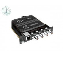 Kiloview RE-100