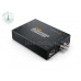 Blackmagic ATEM Microphone Converter