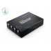 Blackmagic ATEM Microphone Converter