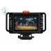 Blackmagic Studio Camera 4K Pro G2