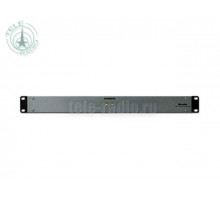 Allen&Heath IDR Switch