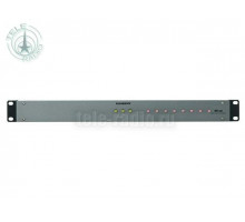Allen&Heath IDR Out