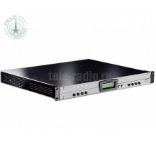 Allen&Heath IDR4