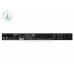 Allen&Heath IDR4